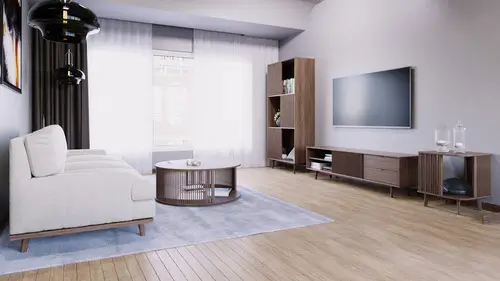 Full Collection Image