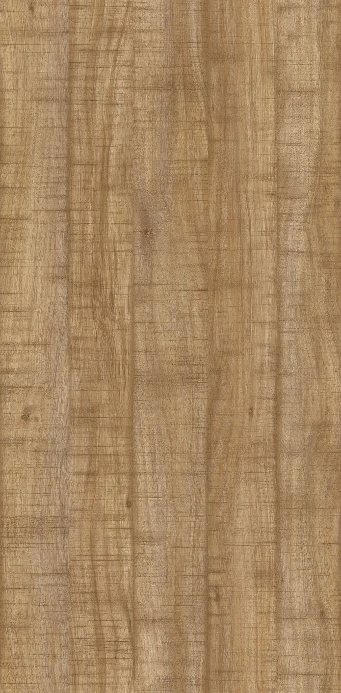 Mango wood image